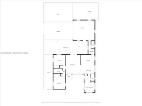 740 SW 7th Ave, Hallandale Beach FL 33009