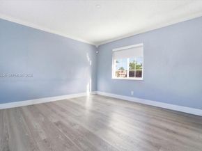 740 SW 7th Ave, Hallandale Beach FL 33009