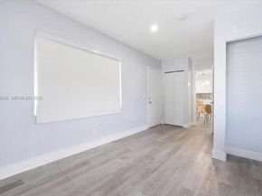 740 SW 7th Ave, Hallandale Beach FL 33009