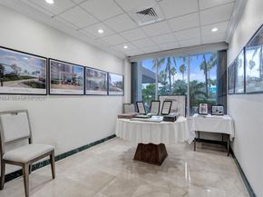 3900 Galt Ocean Dr 1615, Fort Lauderdale FL 33308