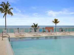 3900 Galt Ocean Dr 1615, Fort Lauderdale FL 33308