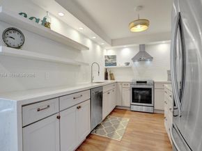 3900 Galt Ocean Dr 1615, Fort Lauderdale FL 33308