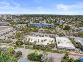 3900 Galt Ocean Dr 1615, Fort Lauderdale FL 33308