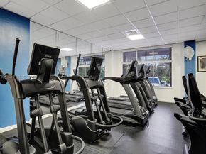 3900 Galt Ocean Dr 1615, Fort Lauderdale FL 33308