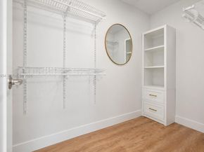 3900 Galt Ocean Dr 1615, Fort Lauderdale FL 33308