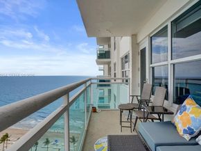 3900 Galt Ocean Dr 1615, Fort Lauderdale FL 33308
