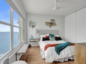 3900 Galt Ocean Dr 1615, Fort Lauderdale FL 33308