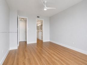 3900 Galt Ocean Dr 1615, Fort Lauderdale FL 33308