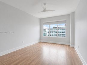 3900 Galt Ocean Dr 1615, Fort Lauderdale FL 33308