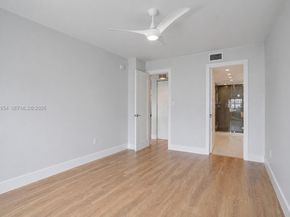 3900 Galt Ocean Dr 1615, Fort Lauderdale FL 33308