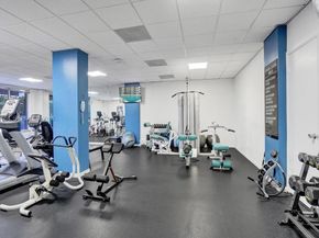 3900 Galt Ocean Dr 1615, Fort Lauderdale FL 33308