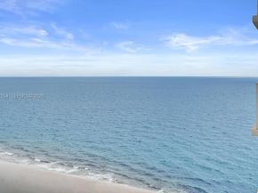 3900 Galt Ocean Dr 1615, Fort Lauderdale FL 33308