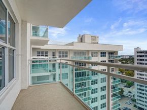3900 Galt Ocean Dr 1615, Fort Lauderdale FL 33308