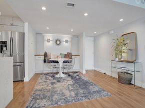3900 Galt Ocean Dr 1615, Fort Lauderdale FL 33308