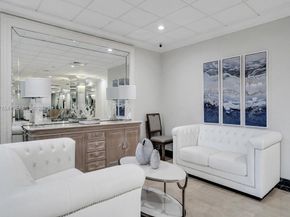 3900 Galt Ocean Dr 1615, Fort Lauderdale FL 33308
