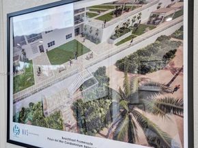 3900 Galt Ocean Dr 1615, Fort Lauderdale FL 33308