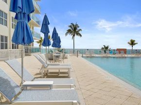 3900 Galt Ocean Dr 1615, Fort Lauderdale FL 33308