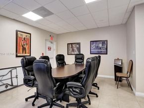 3900 Galt Ocean Dr 1615, Fort Lauderdale FL 33308