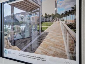 3900 Galt Ocean Dr 1615, Fort Lauderdale FL 33308