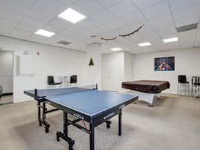 3900 Galt Ocean Dr 1615, Fort Lauderdale FL 33308