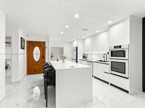 13411 SW 116th Pl, Miami FL 33176
