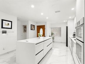 13411 SW 116th Pl, Miami FL 33176