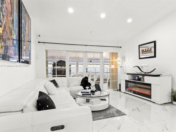 13411 SW 116th Pl, Miami FL 33176
