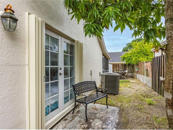 13411 SW 116th Pl, Miami FL 33176