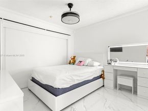 13411 SW 116th Pl, Miami FL 33176