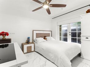 13411 SW 116th Pl, Miami FL 33176