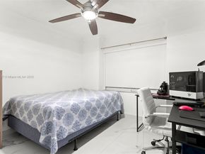 13411 SW 116th Pl, Miami FL 33176