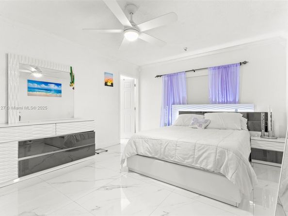 13411 SW 116th Pl, Miami FL 33176