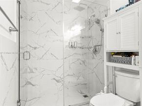 13411 SW 116th Pl, Miami FL 33176
