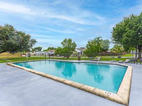 13411 SW 116th Pl, Miami FL 33176