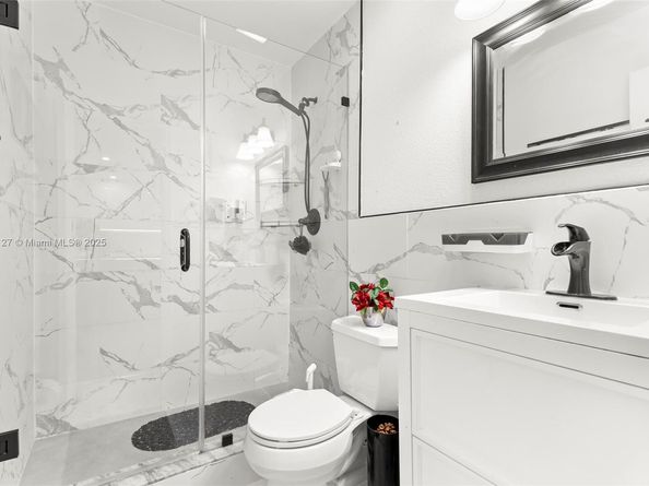 13411 SW 116th Pl, Miami FL 33176