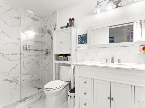 13411 SW 116th Pl, Miami FL 33176