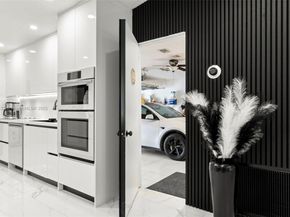 13411 SW 116th Pl, Miami FL 33176