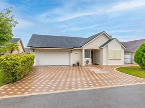 13411 SW 116th Pl, Miami FL 33176