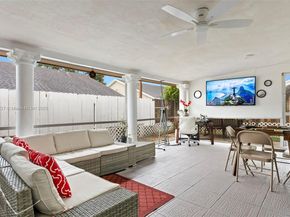 13411 SW 116th Pl, Miami FL 33176