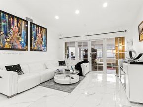 13411 SW 116th Pl, Miami FL 33176
