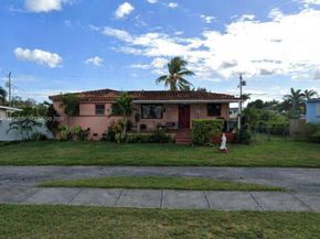 8330 SW 27th Ter, Miami FL 33155