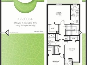 500 SW 91st Ave, Miami FL 33174