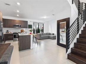 500 SW 91st Ave, Miami FL 33174