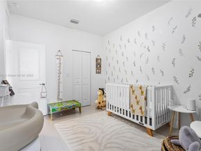 500 SW 91st Ave, Miami FL 33174