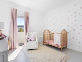 500 SW 91st Ave, Miami FL 33174