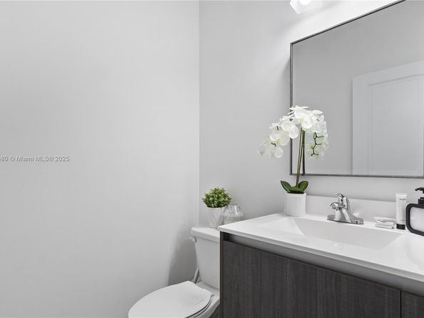 500 SW 91st Ave, Miami FL 33174