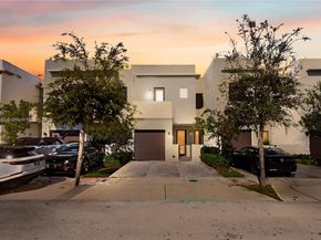 500 SW 91st Ave, Miami FL 33174