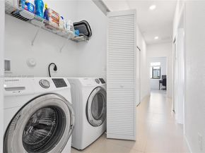 500 SW 91st Ave, Miami FL 33174