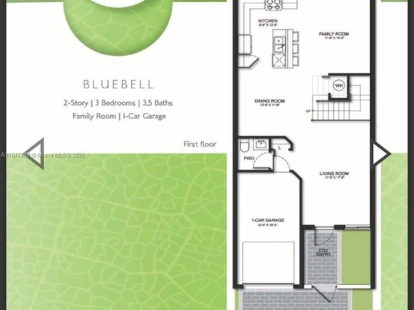 500 SW 91st Ave, Miami FL 33174