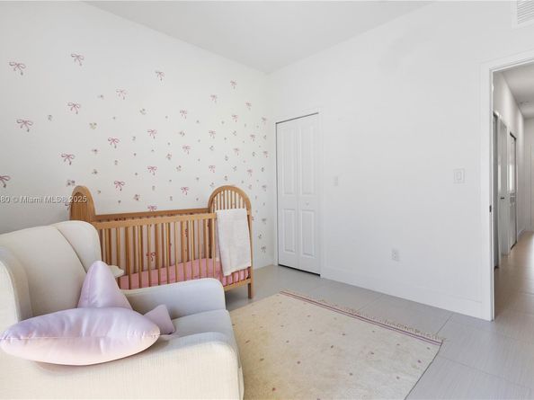 500 SW 91st Ave, Miami FL 33174